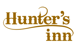 Hunter's Inn 25584 State Hwy 27 Meadville, PA 16335