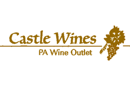 Pittsburgh Wine Outlet at Castle Wines 495 Lowries Run road, Pittsburgh, PA 15237