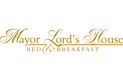 Mayor Lord’s House Bed & Breakfast 654 Park Avenue Meadville, PA 16335