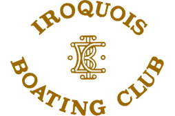 Iroquois Fishing & Boating Club 10733 Konnyeaut Trail Conneaut Lake, PA 16316