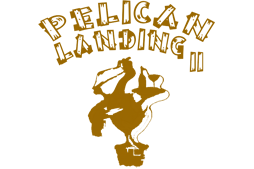 Pelican Landing II Restaurant 10959 PA-18 Conneaut Lake, PA 16316