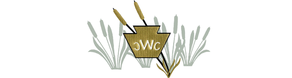 CONNEAUT CELLARS WINERY | Conneaut Lake PA